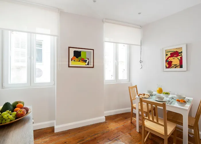 Apartament Pasta Flora House In Corfu Old Town Corfu (city)