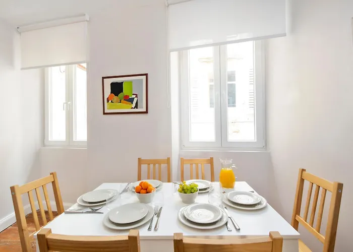 Pasta Flora House In Corfu Old Town Corfu (city)